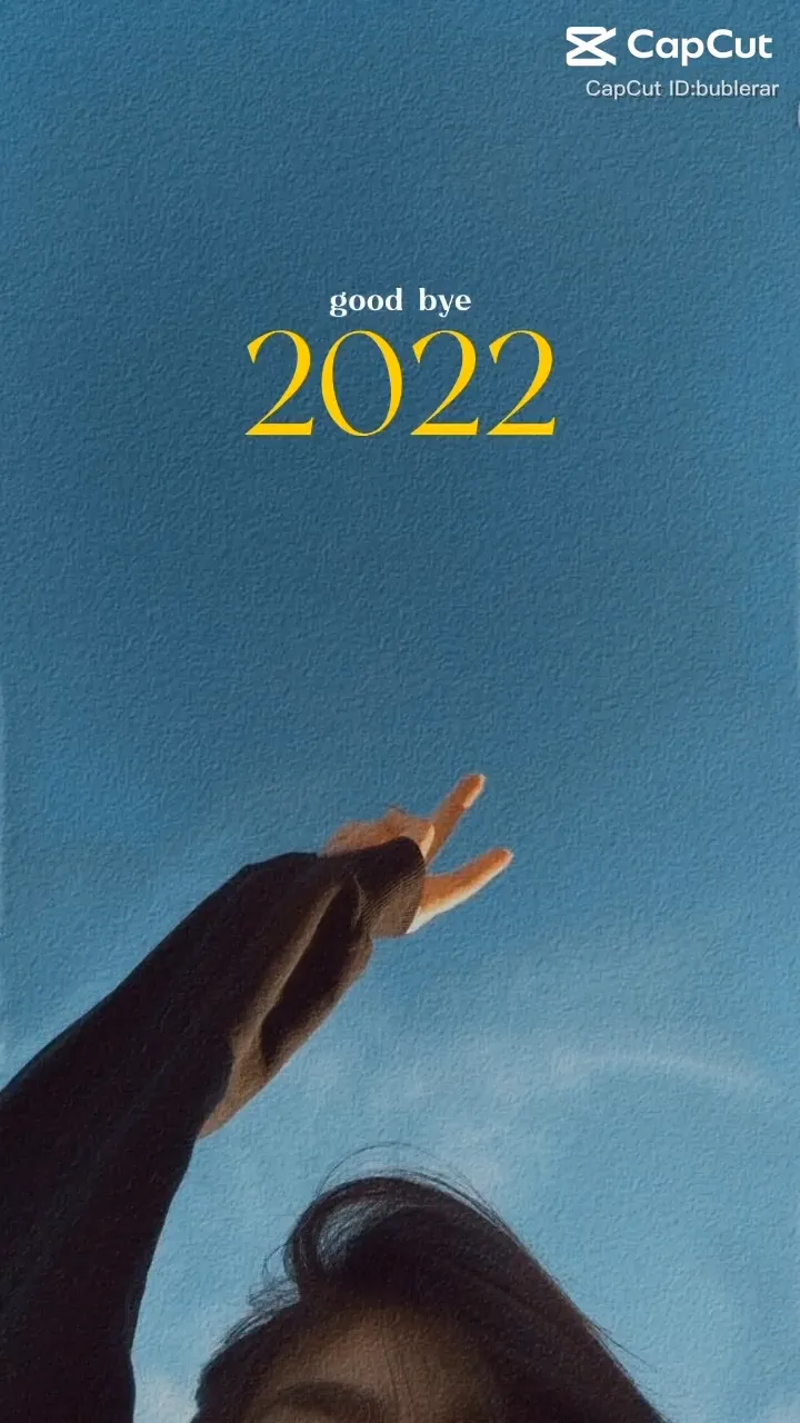 Rara (Tara) CapCut Template Link 2025 Rara (Tara) CapCut Template Link 2025