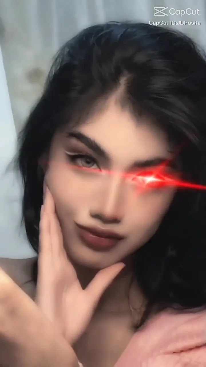 The CapCut Templates